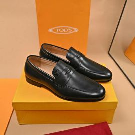 Picture of Tods Shoes Men _SKUfw151749615fw